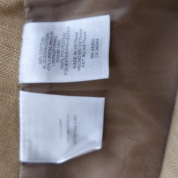 AK Ann Klein - Picture 6 of 6